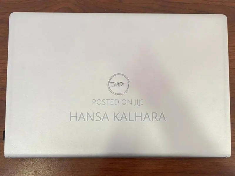 Dell Inspiron 15 3530 | 13th Gen Intel Core i5