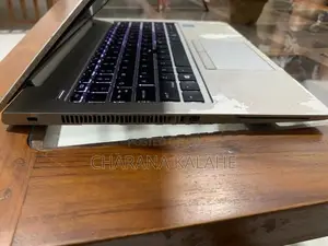HP Elitebook 840 G5 Laptop