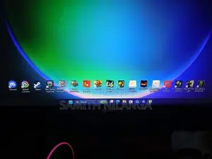 Core i5 14th 2070RTX Full Set