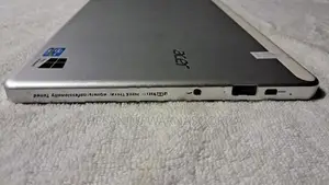 Acer Iconia i5 3rd Gen Laptop