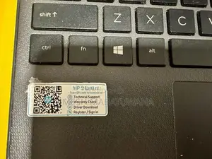 HP 250 G8 Laptop