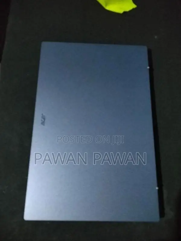 Acer Aspire 5|i3 13th Gen|8GB RAM|512GB SSD
