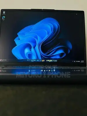 Lenovo IdeaPad Slim 3 15IRh10