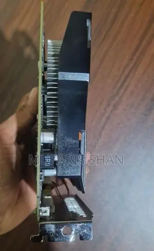 ZOTAC GTX 750Ti 2GB