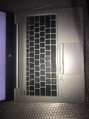 amd ryzen 3 pro 2300u w/ radeon vega mobile gfx