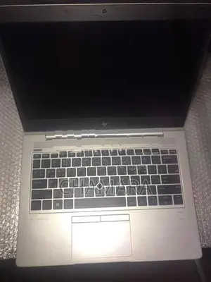 amd ryzen 3 pro 2300u w/ radeon vega mobile gfx