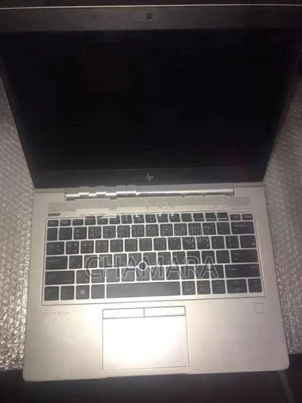 amd ryzen 3 pro 2300u w/ radeon vega mobile gfx