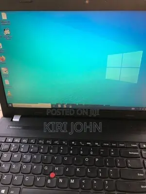 Lenovo AMD A6