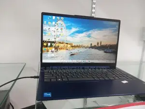 Lenovo Laptop I3 13 Gen