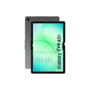 Samsung Galaxy Tab A11 Plus 8/256GB