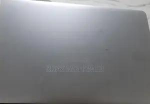 Lenovo Ryzon 5 7520U Laptop