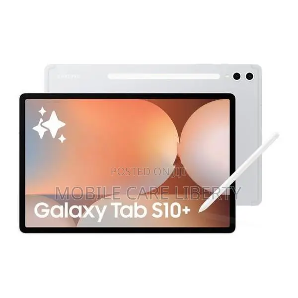 Samsung Galaxy S10+ 12GB 256GB