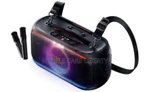 JBL Partybox On The Go 2