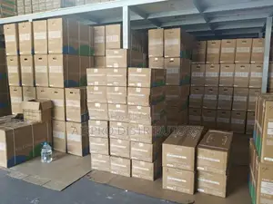 Chiq Air Conditioners