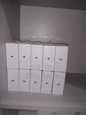 Drone Camera Battery
