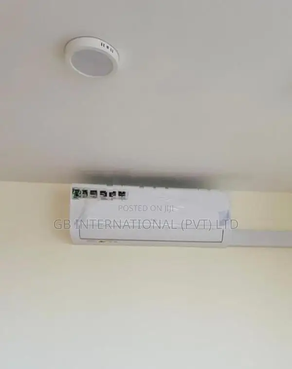 12000BTU TCL Non Inverter (Copper Condenser) Brand New AC 2026 Model