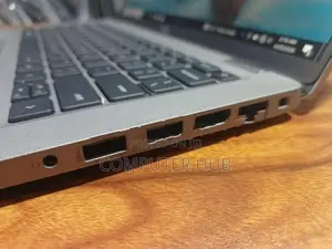 i5 11th GEN Dell Latitude E5420 8GB RAM 256GB NVME Laptop