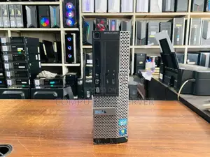 Core I3 2ND Gen Pcs