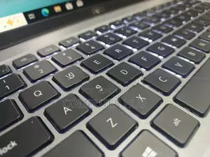 Dell Latitude E5420 i5 11th GEN 8GB RAM 256GB NVME Laptop
