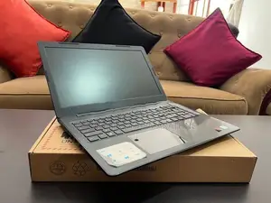 i5 8th gen Dell laptop