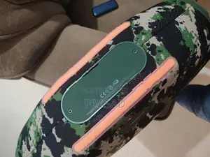 Jbl Boombox 4