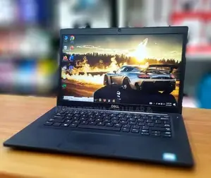 i5 8th Gen Laptop