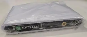 eMark mini UPS