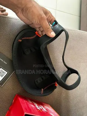 JBL Charge 4 Speaker with all Accessories