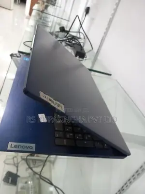 Lenovo Laptop I3 13 Gen