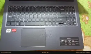 Acer Aspire 3 Laptop