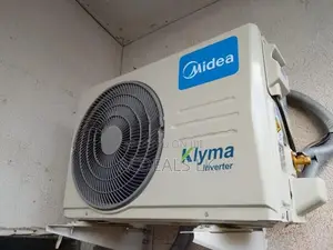 Midea Air Conditions