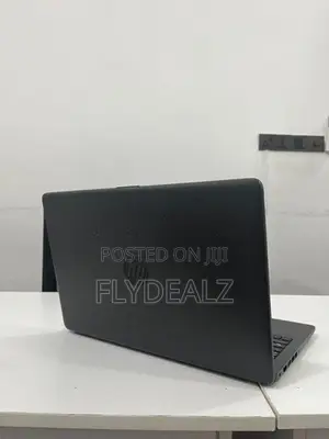 HP ProBook 250 G7 Laptop