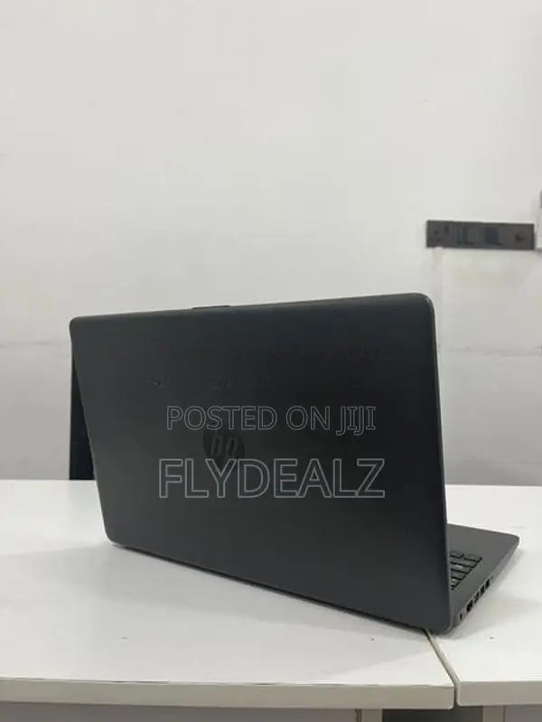 HP ProBook 250 G7 Laptop