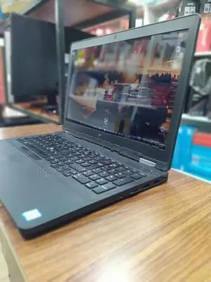 i5 8th Gen Laptop