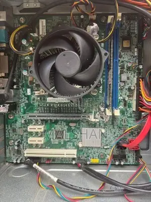 Acer i5 4th Gen PC