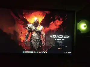 i5 6th Gen GTX1660S Full Set PC