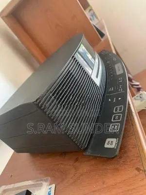 Bose wave radio 2
