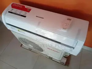 Brand New Air Conditioner 12000 BTU