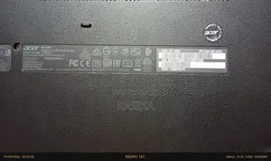 Acer Aspire 3 Laptop