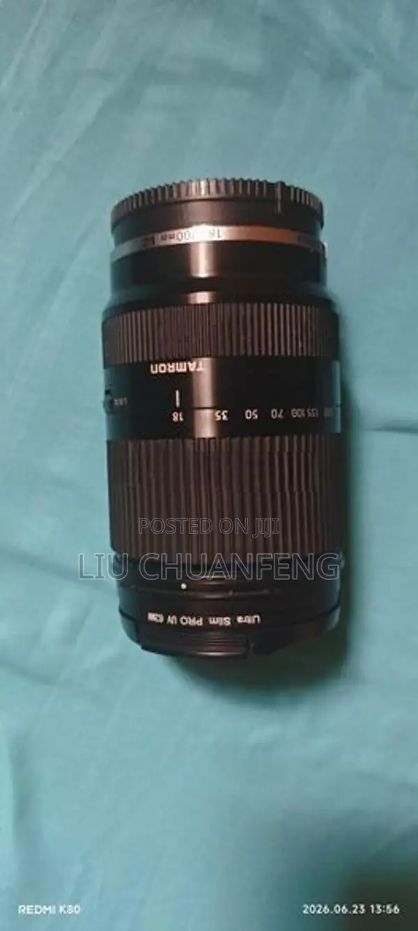 ZV-E10 Mirroless Camera