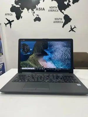 HP ProBook 250 G7 Laptop