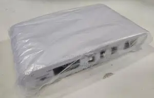 eMark mini UPS