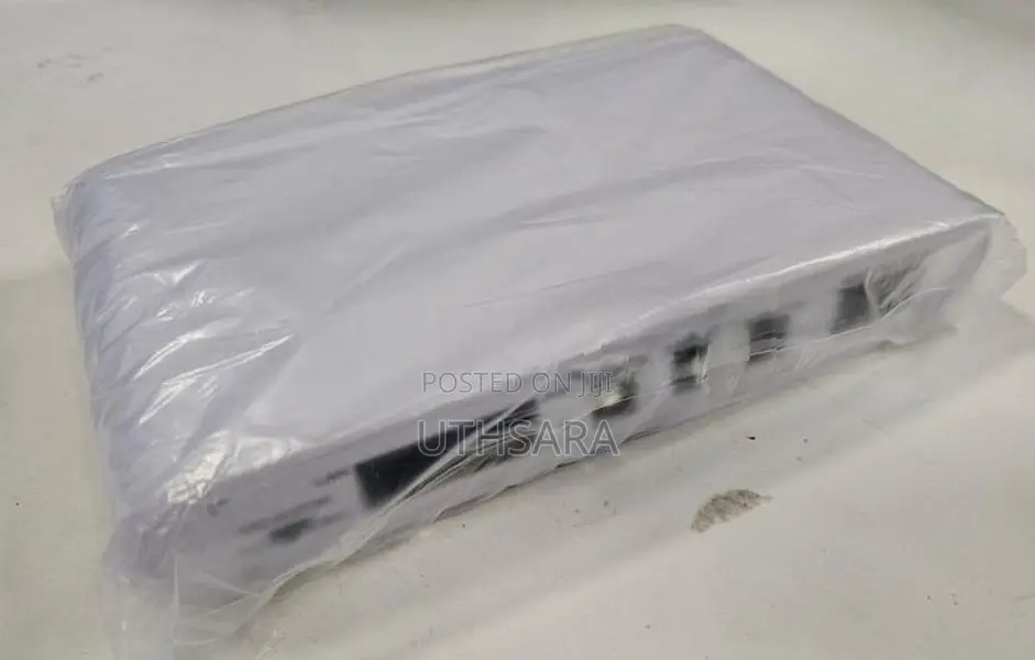 eMark mini UPS