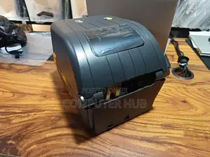 Zebra Barcode Printer - ZD230TA