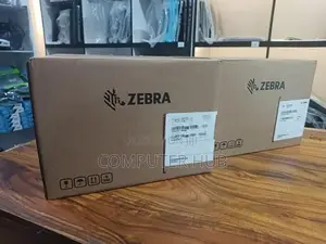 Zebra Barcode Printer - ZD230TA
