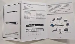 eMark mini UPS