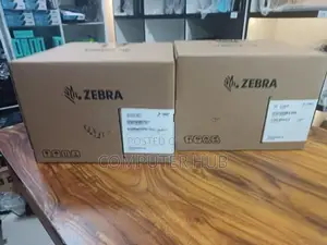 Zebra Barcode Printer - ZD230TA
