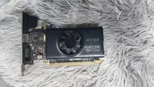 E VGA NVIDIA GeForce GT 730