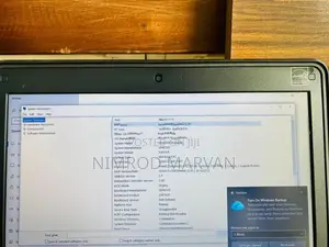 WINDOWS 10 LAPTOPS