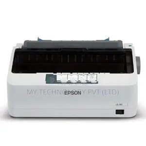 PRINTER EPSON LQ310 | BRAND NEW